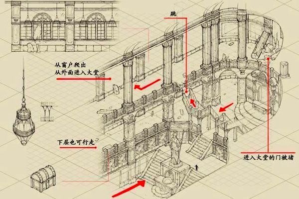 中国网络游戏行业迎新政策，推动行业健康发展与文化建设